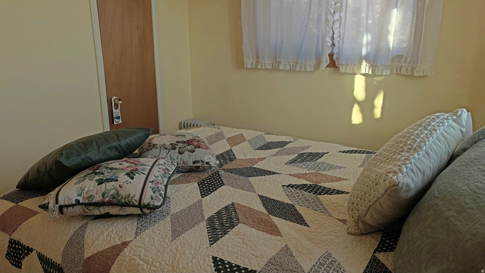 OAK HAVEN - Residential