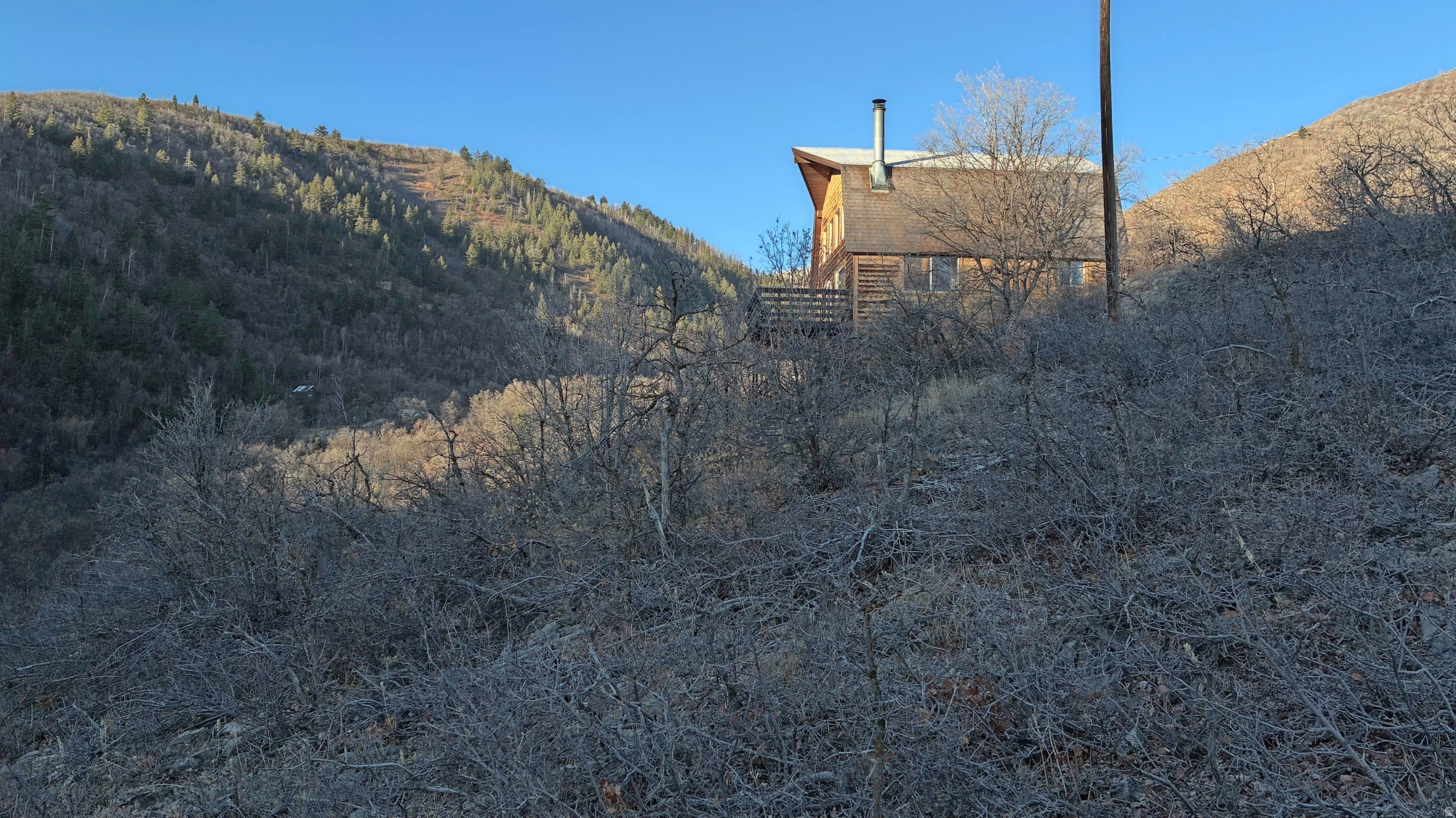 OAK HAVEN - Residential