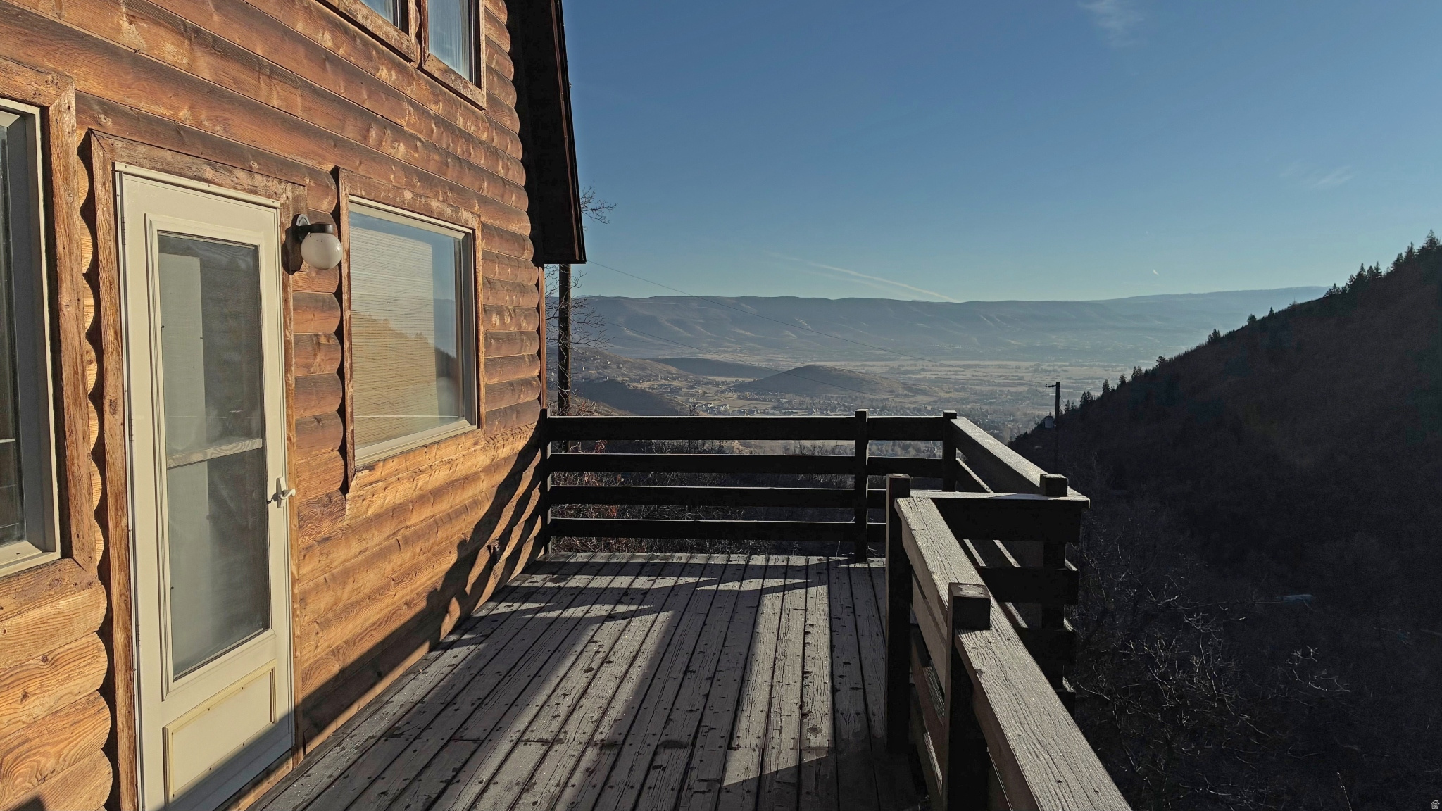 OAK HAVEN - Residential