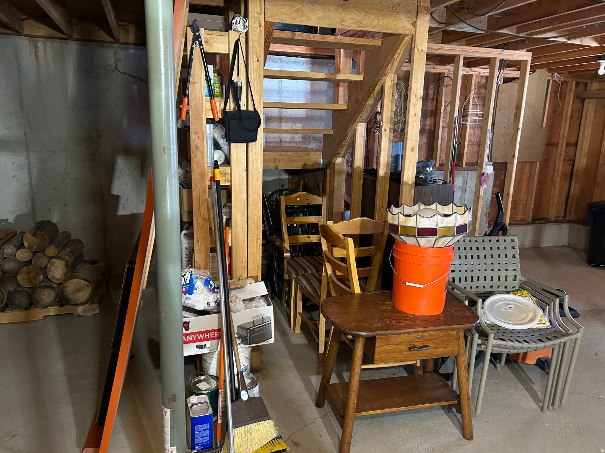 OAK HAVEN - Residential