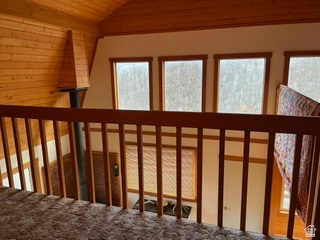 OAK HAVEN - Residential