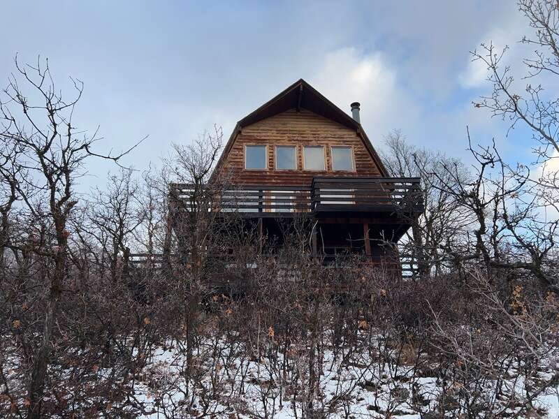 OAK HAVEN - Residential