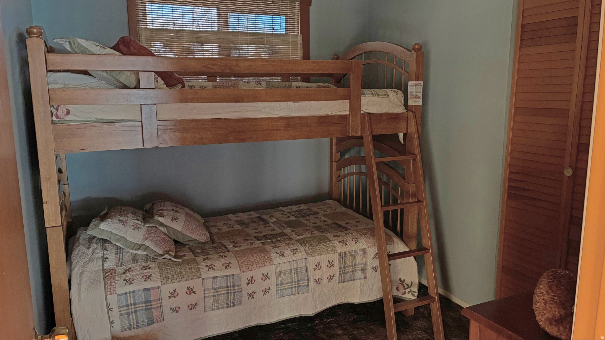 OAK HAVEN - Residential