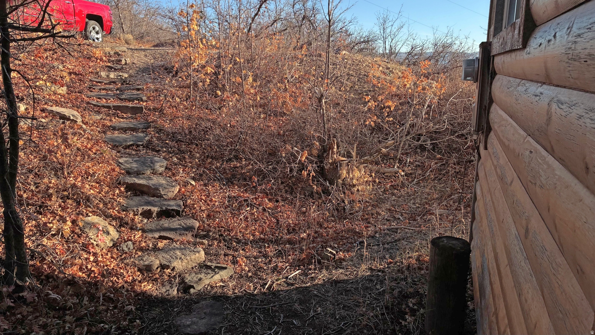 OAK HAVEN - Residential