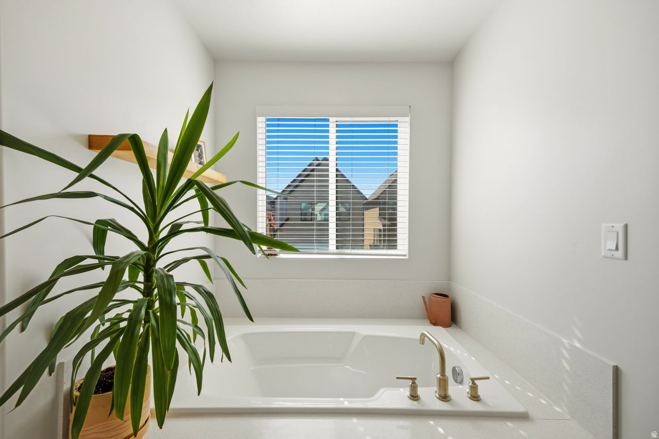 HOLBROOK SCANDIA COTTAGES - Residential