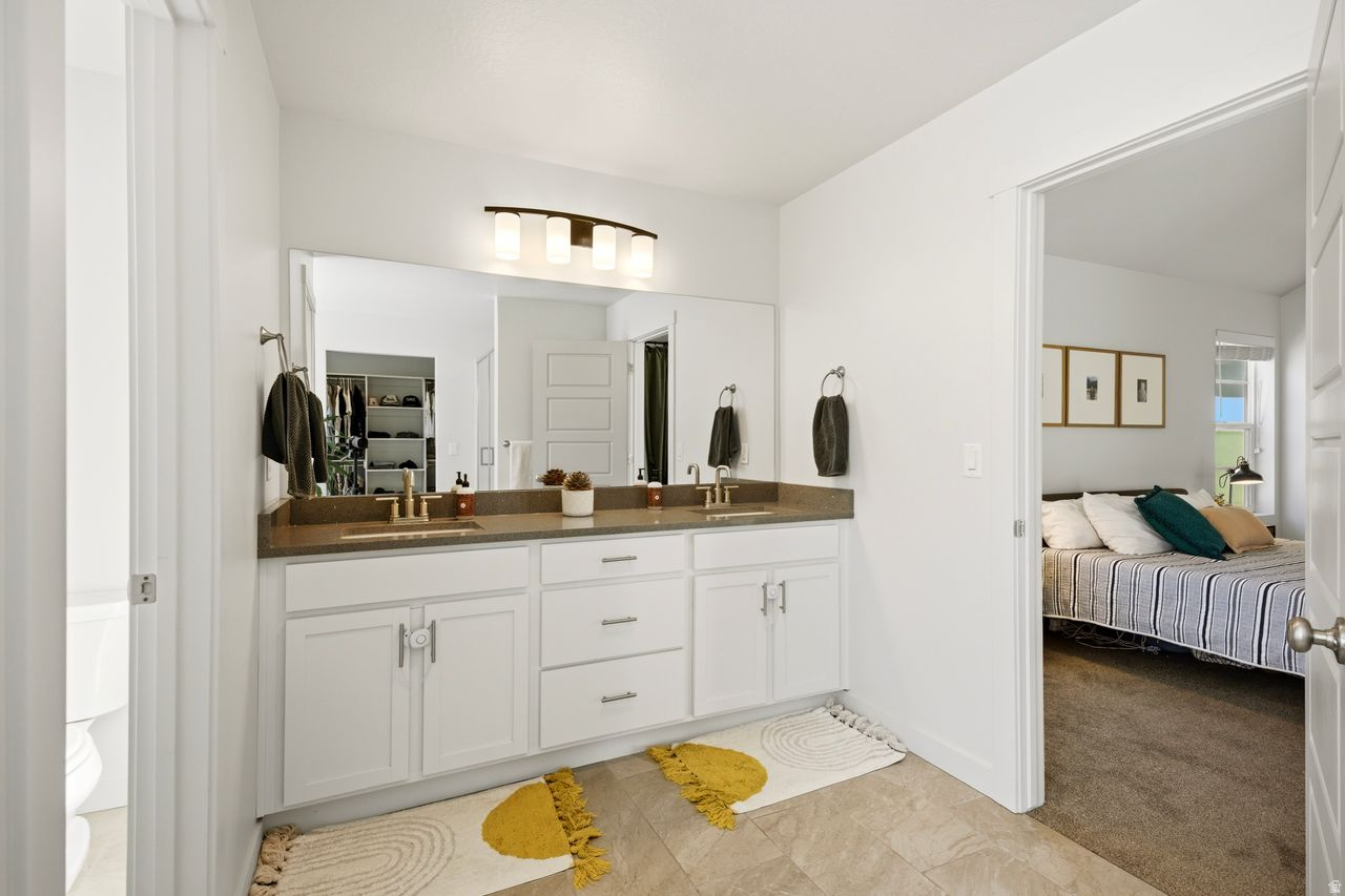 HOLBROOK SCANDIA COTTAGES - Residential