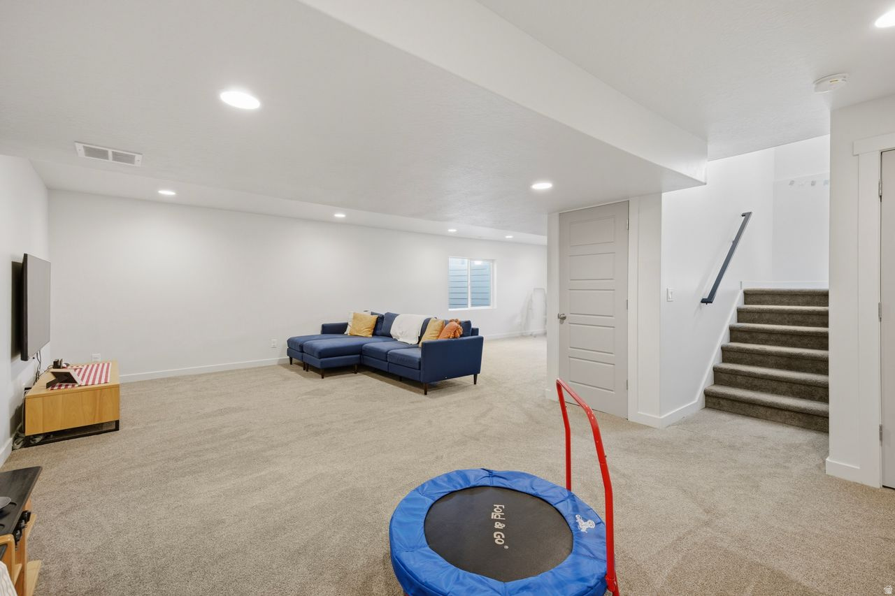 HOLBROOK SCANDIA COTTAGES - Residential