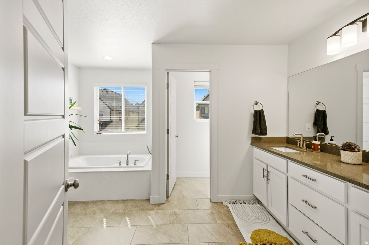 HOLBROOK SCANDIA COTTAGES - Residential