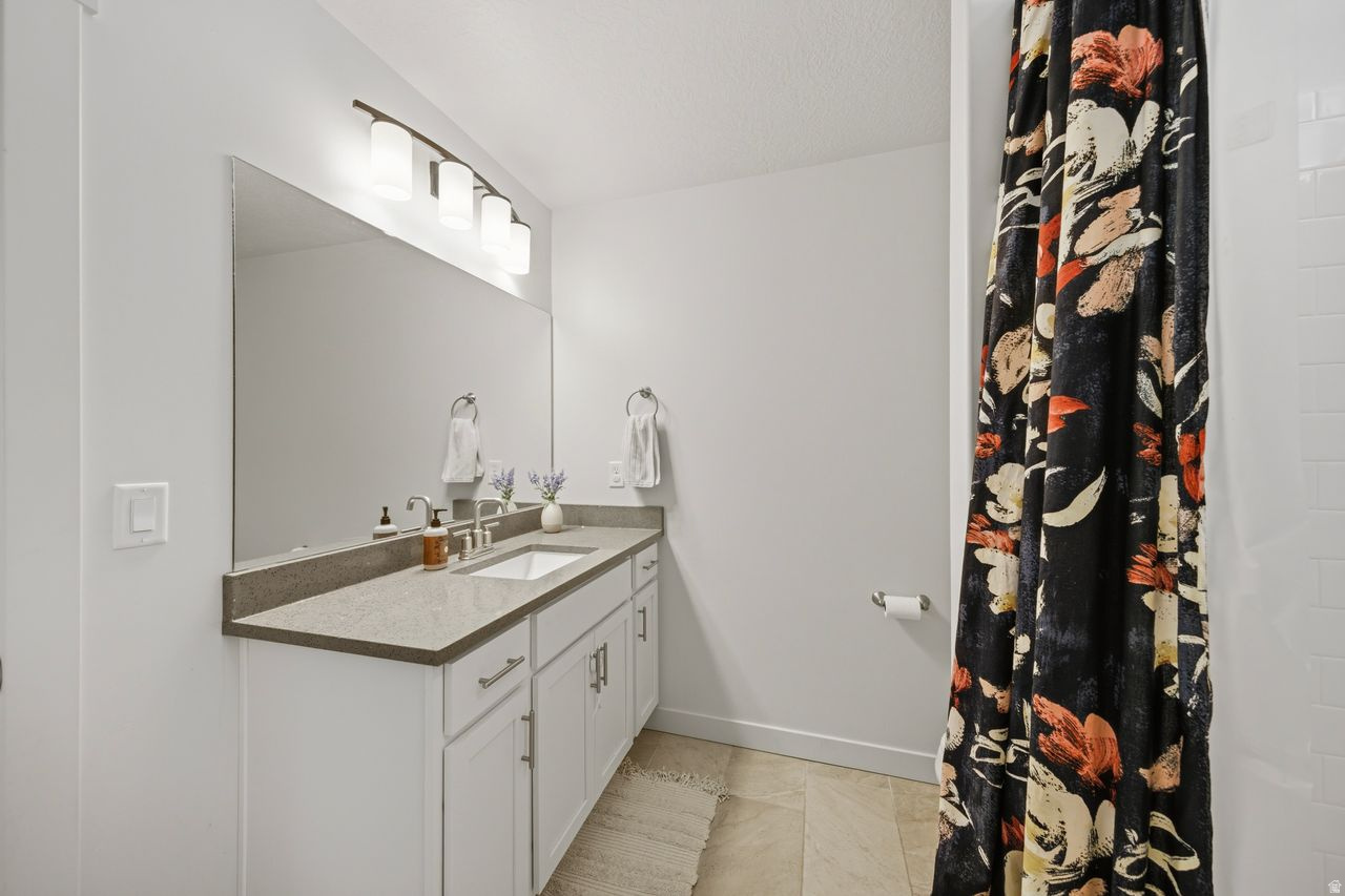 HOLBROOK SCANDIA COTTAGES - Residential