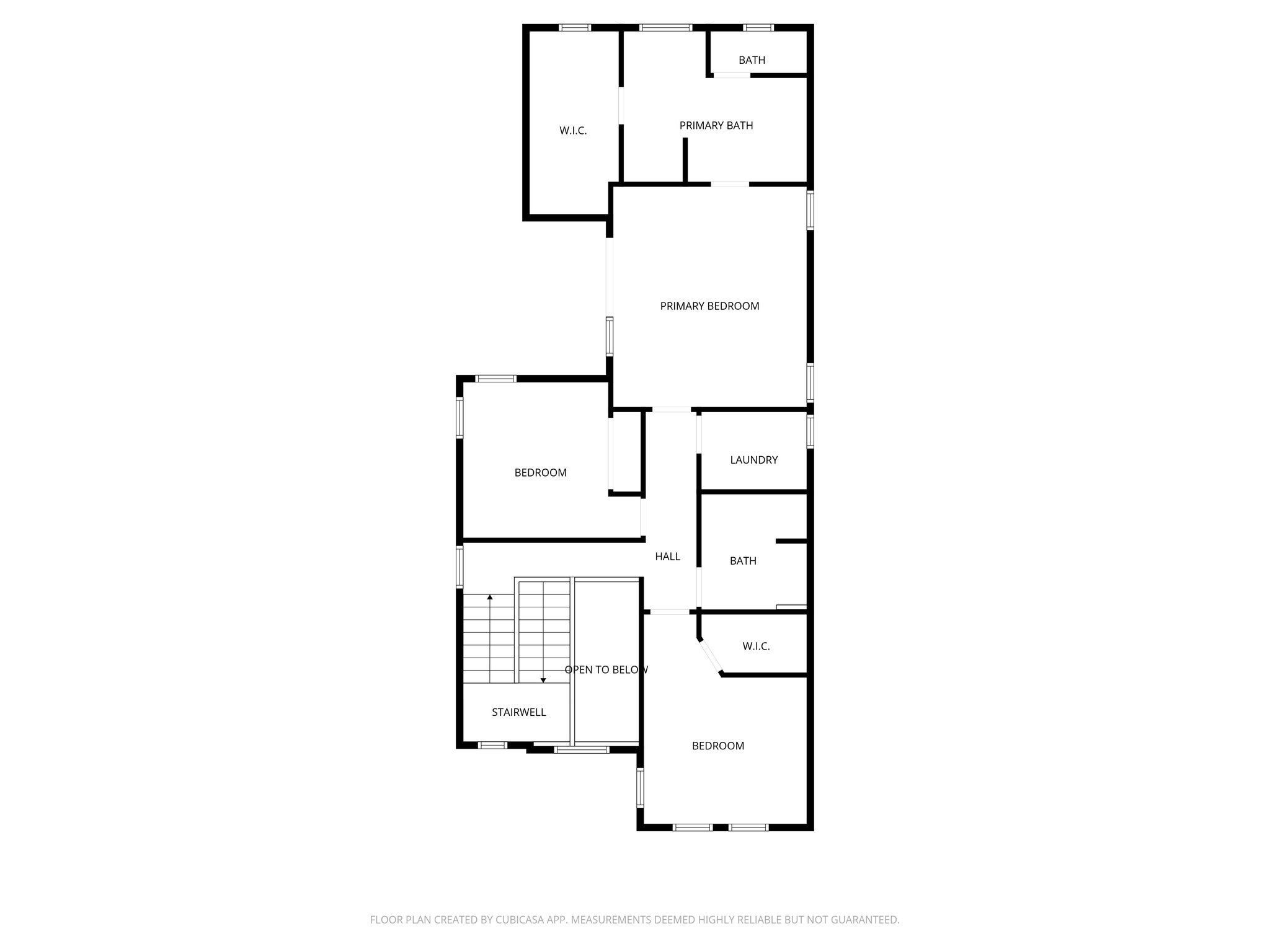 HOLBROOK SCANDIA COTTAGES - Residential
