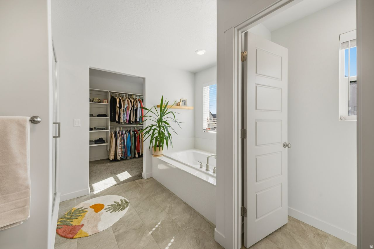 HOLBROOK SCANDIA COTTAGES - Residential