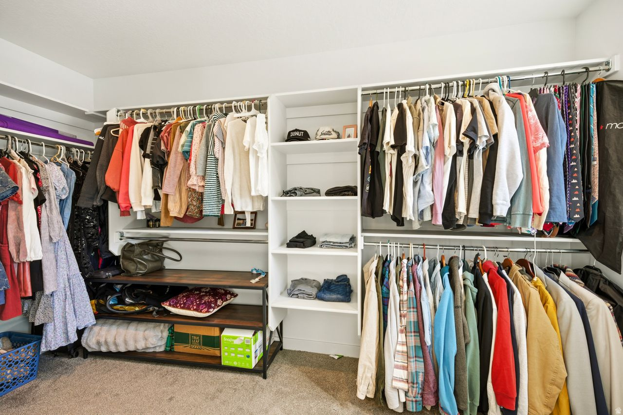 HOLBROOK SCANDIA COTTAGES - Residential