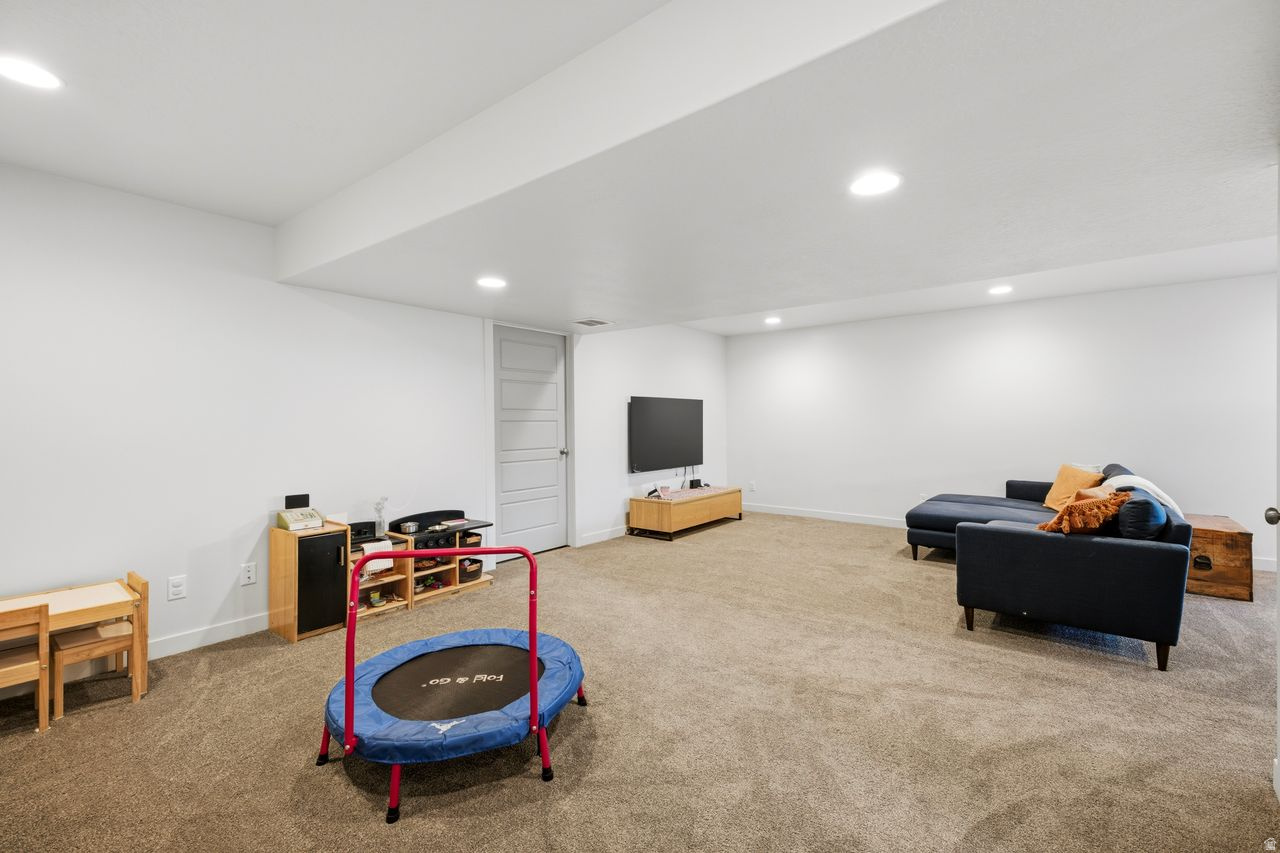 HOLBROOK SCANDIA COTTAGES - Residential