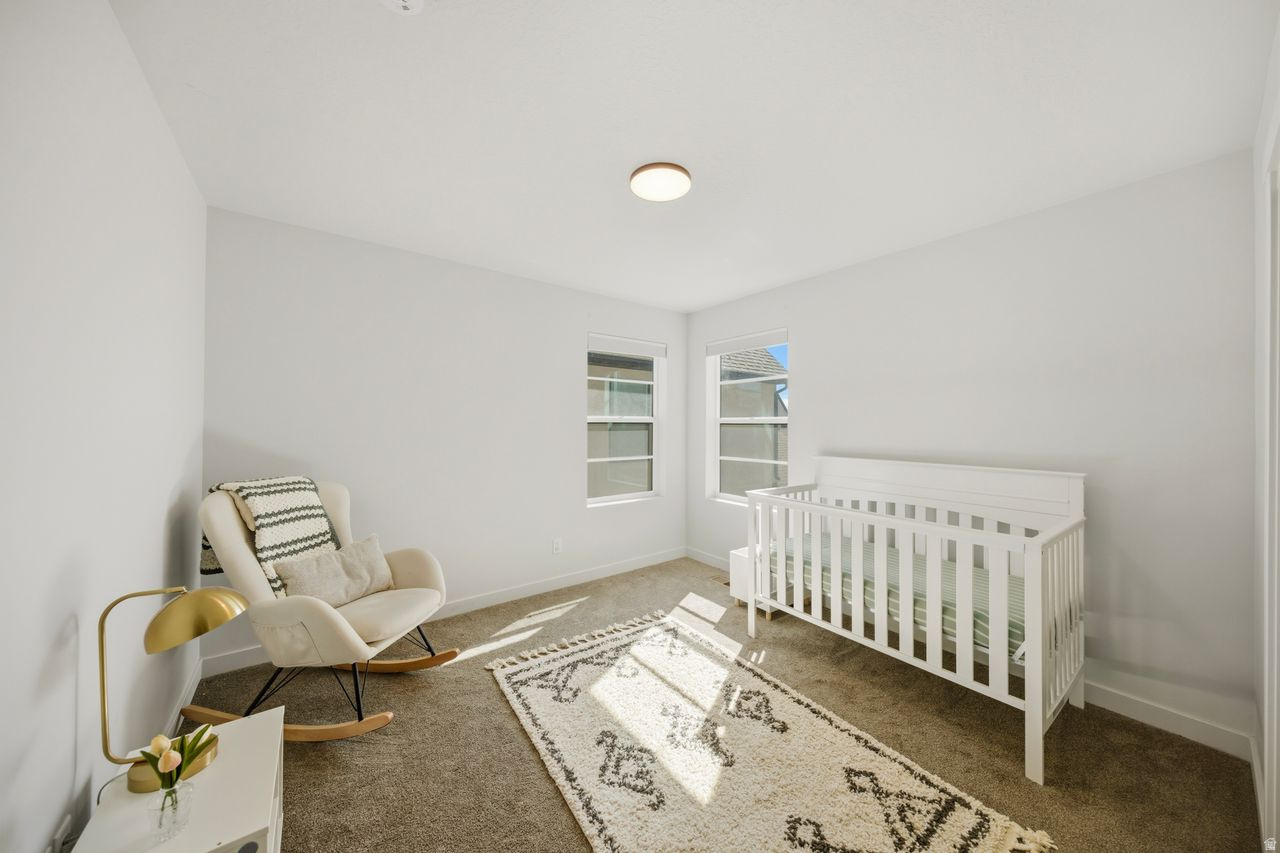 HOLBROOK SCANDIA COTTAGES - Residential