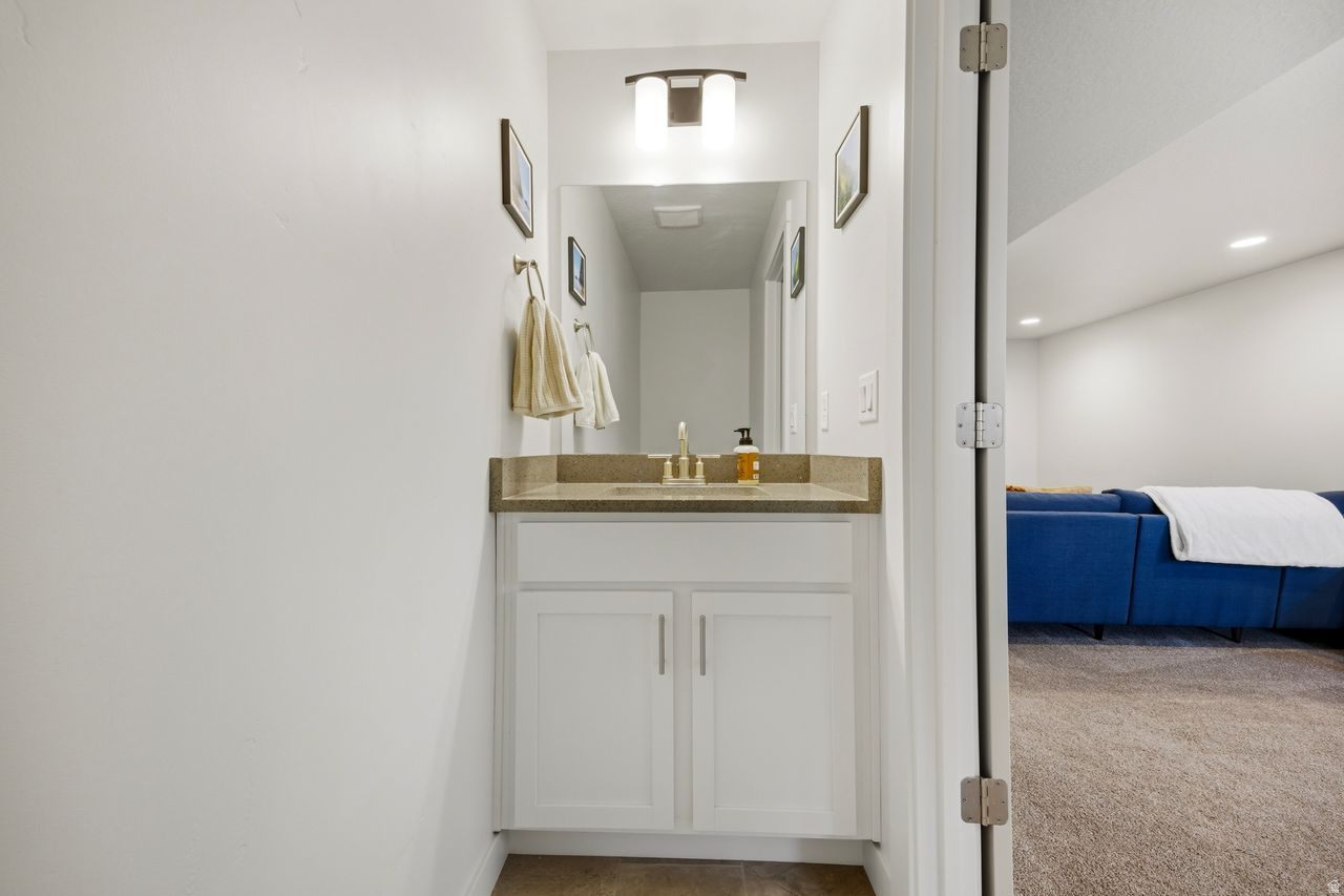 HOLBROOK SCANDIA COTTAGES - Residential