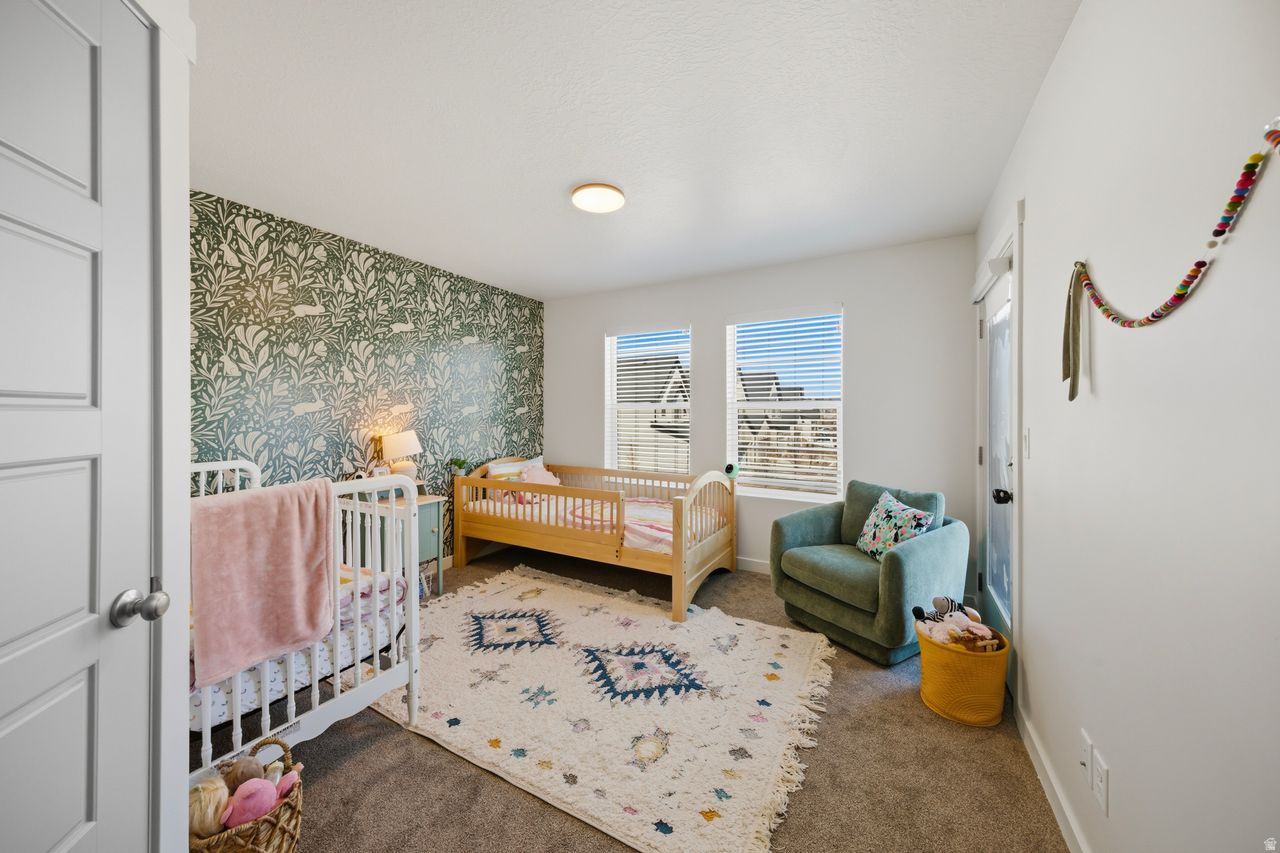 HOLBROOK SCANDIA COTTAGES - Residential