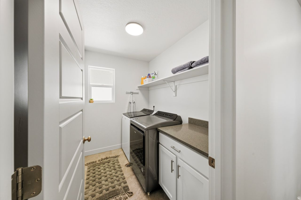 HOLBROOK SCANDIA COTTAGES - Residential