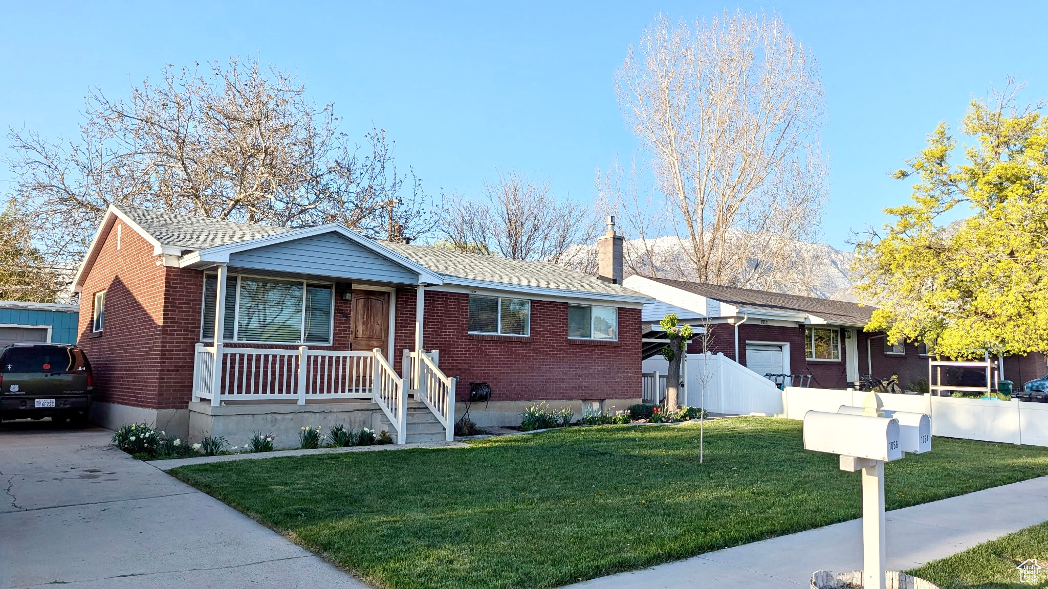 1066 W 450, Provo, Utah image 36