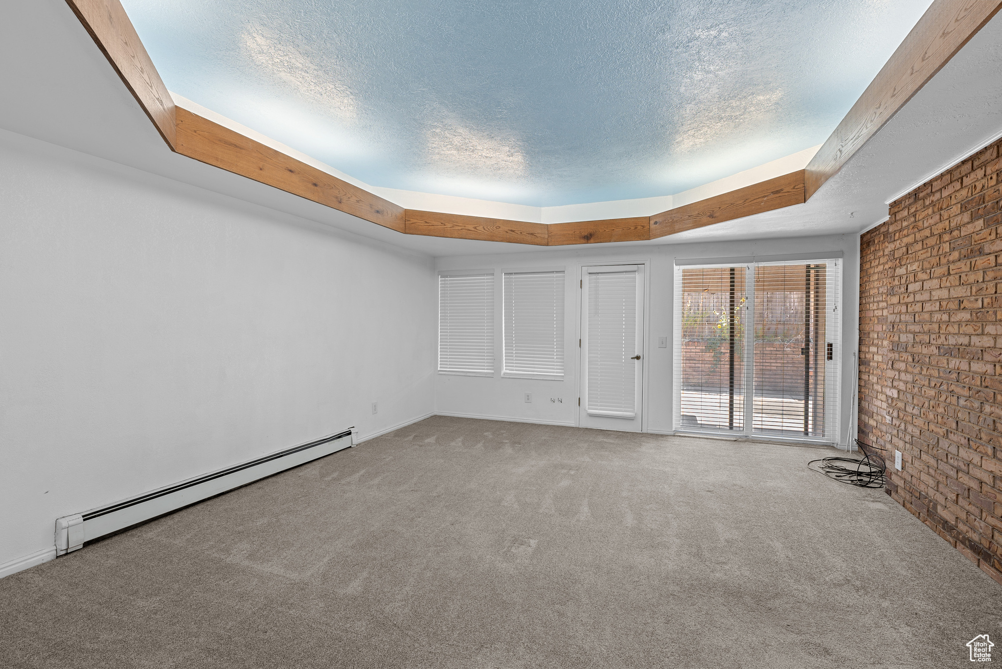 OAKLEAF SUB - Residential