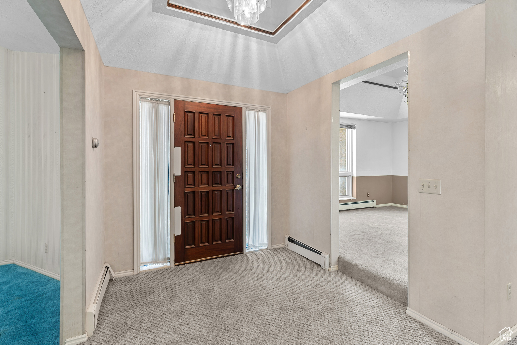OAKLEAF SUB - Residential