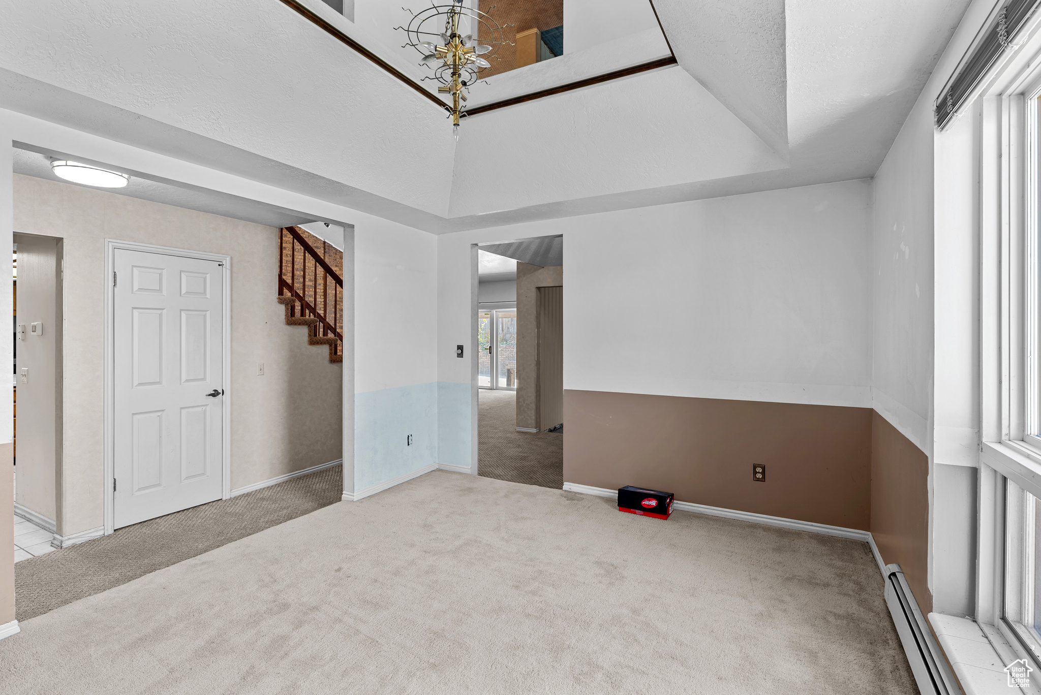 OAKLEAF SUB - Residential