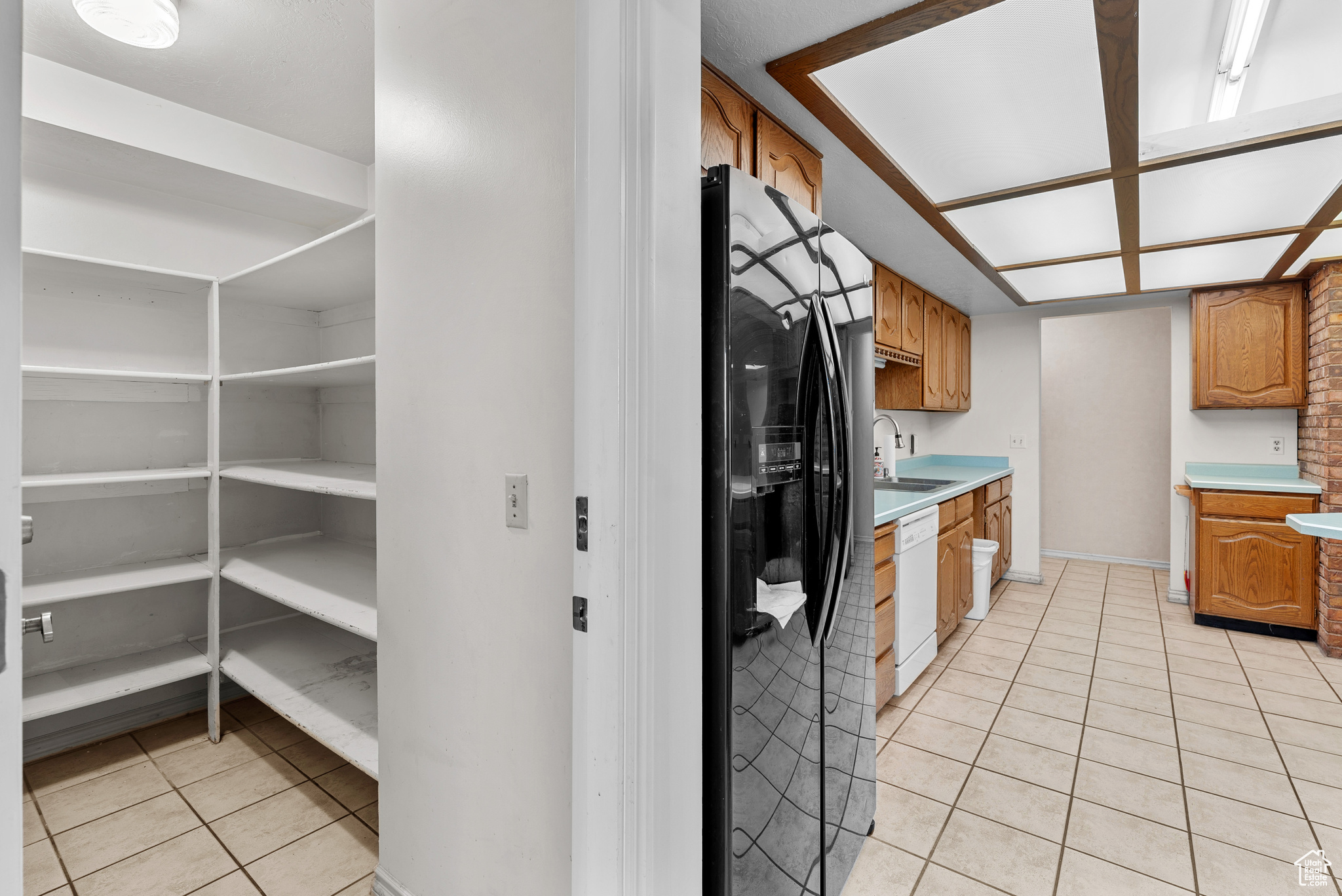 OAKLEAF SUB - Residential