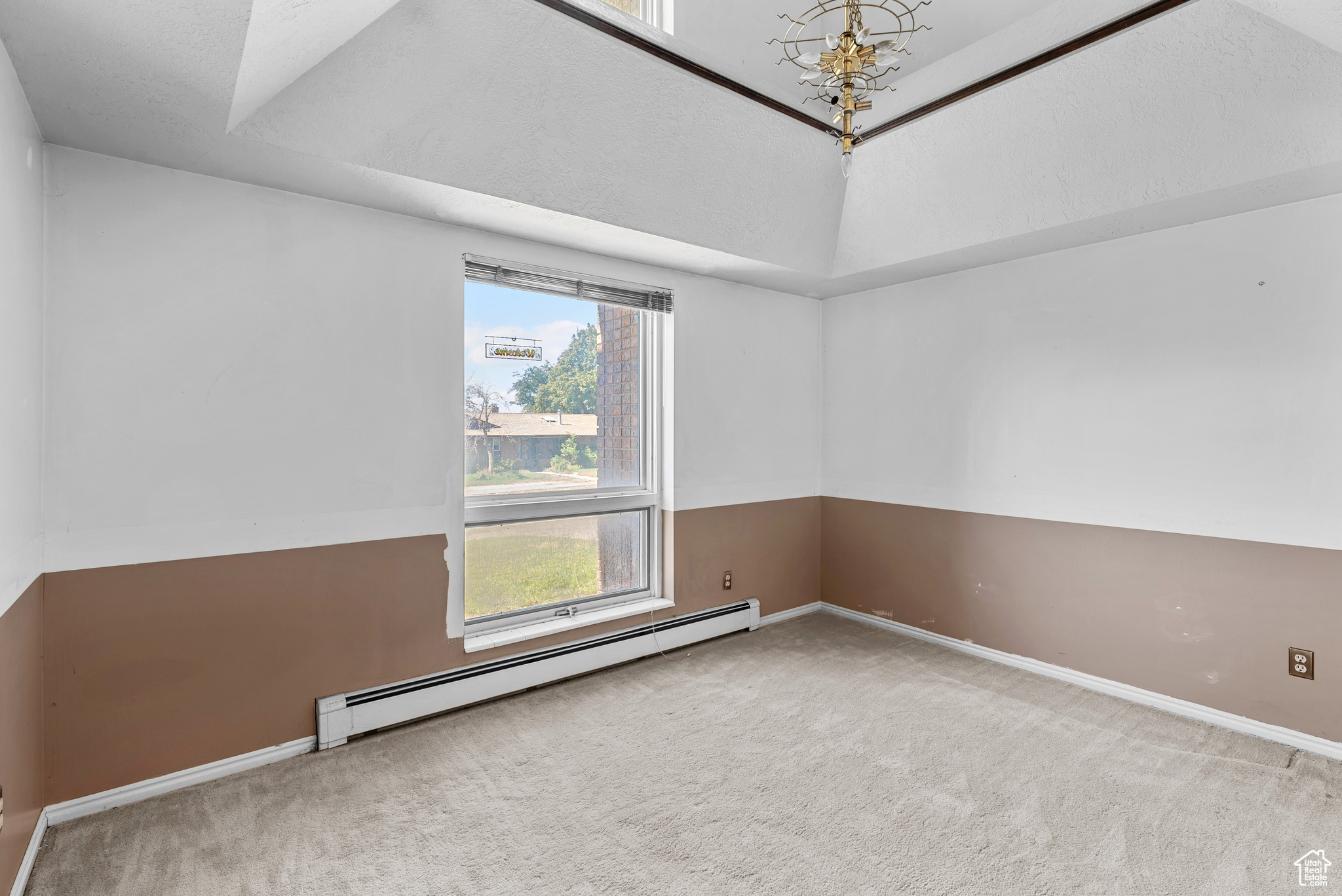 OAKLEAF SUB - Residential