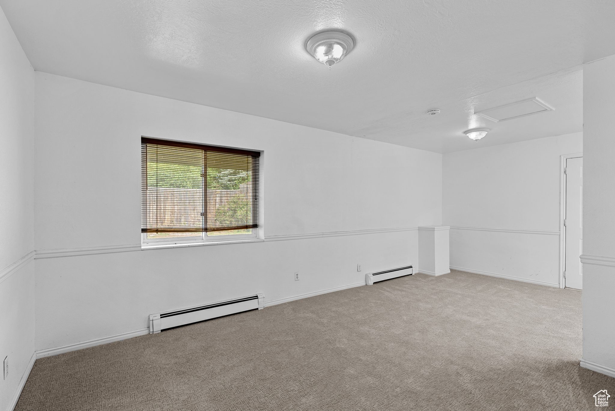 OAKLEAF SUB - Residential