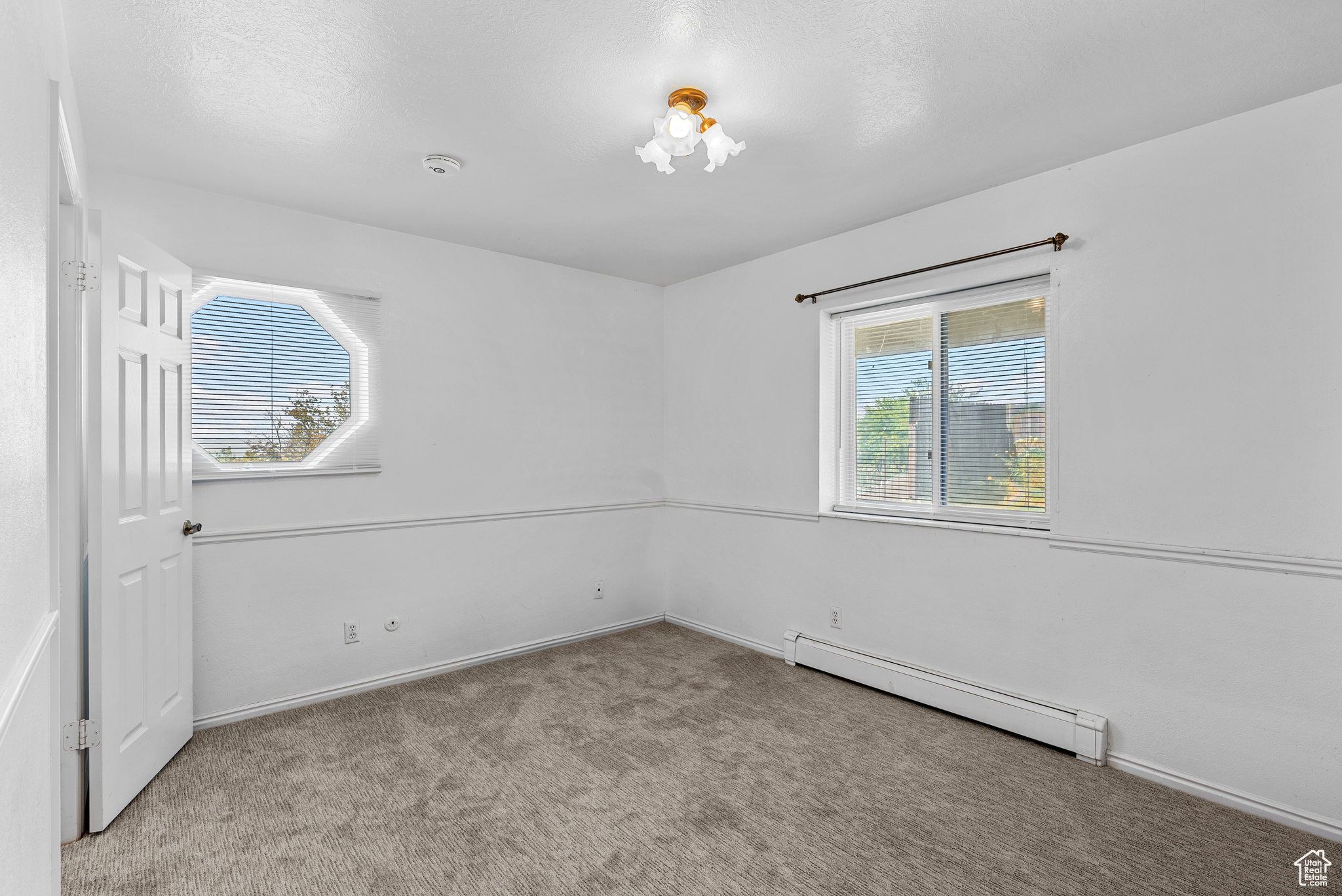 OAKLEAF SUB - Residential