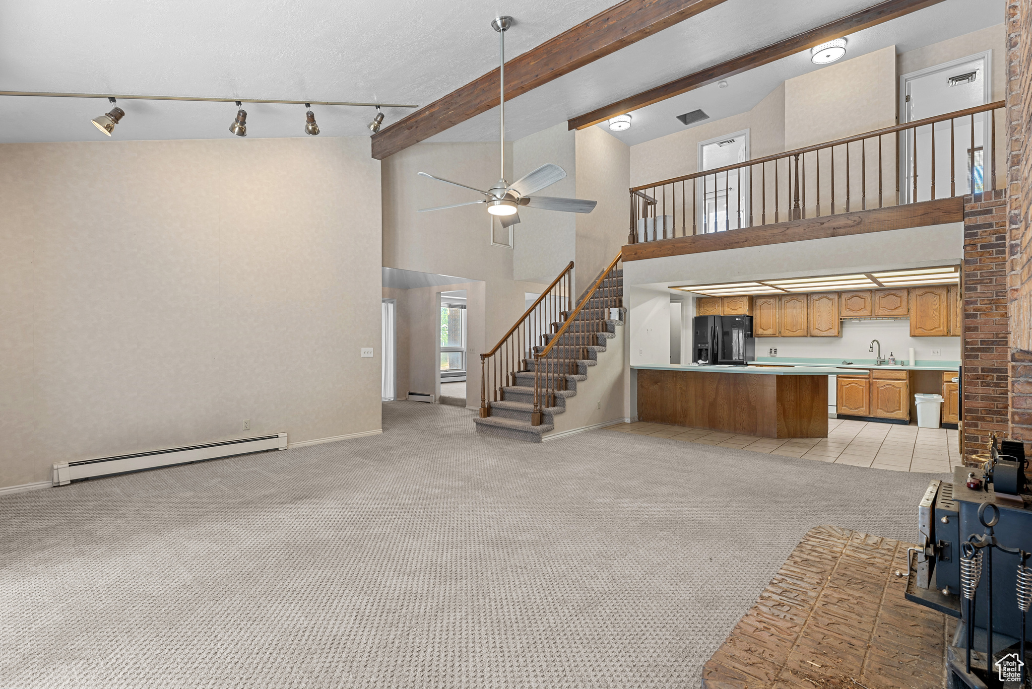 OAKLEAF SUB - Residential
