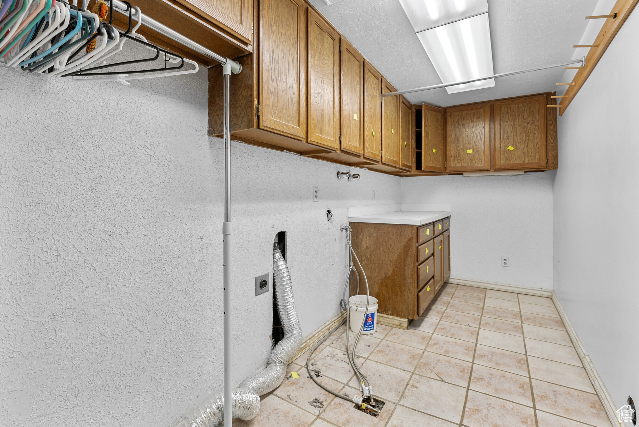 OAKLEAF SUB - Residential