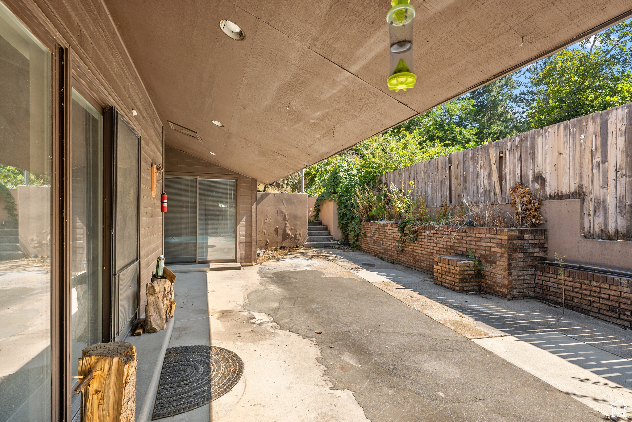 OAKLEAF SUB - Residential