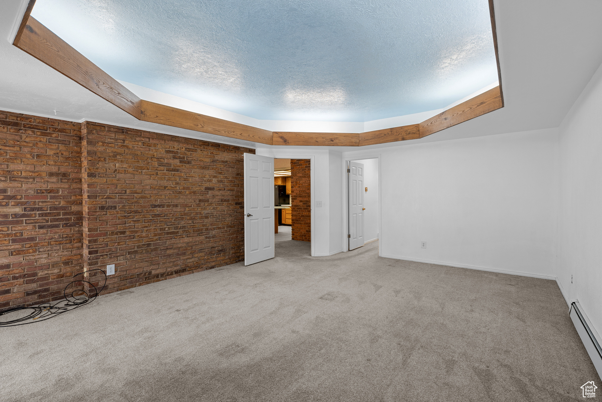 OAKLEAF SUB - Residential