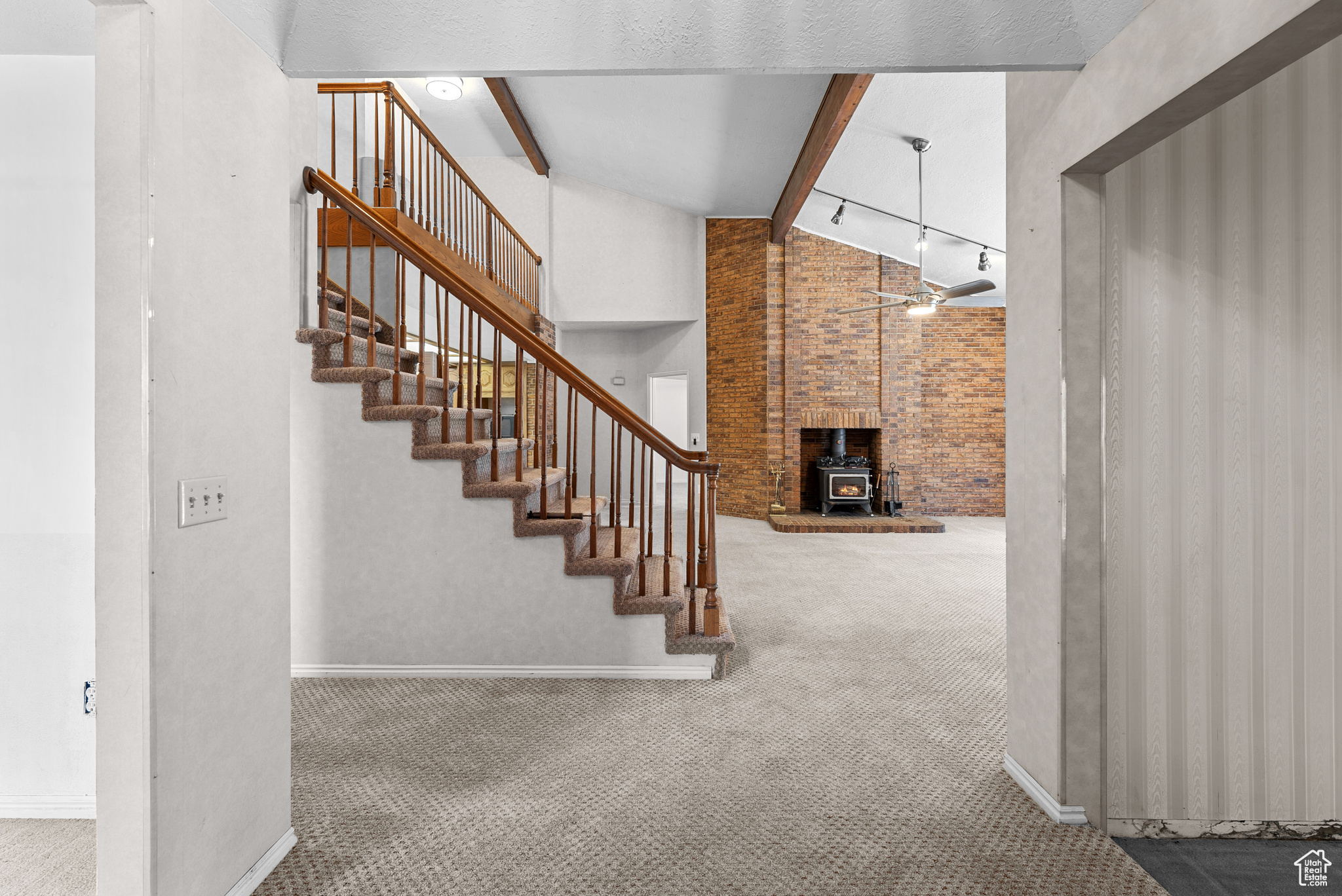 OAKLEAF SUB - Residential