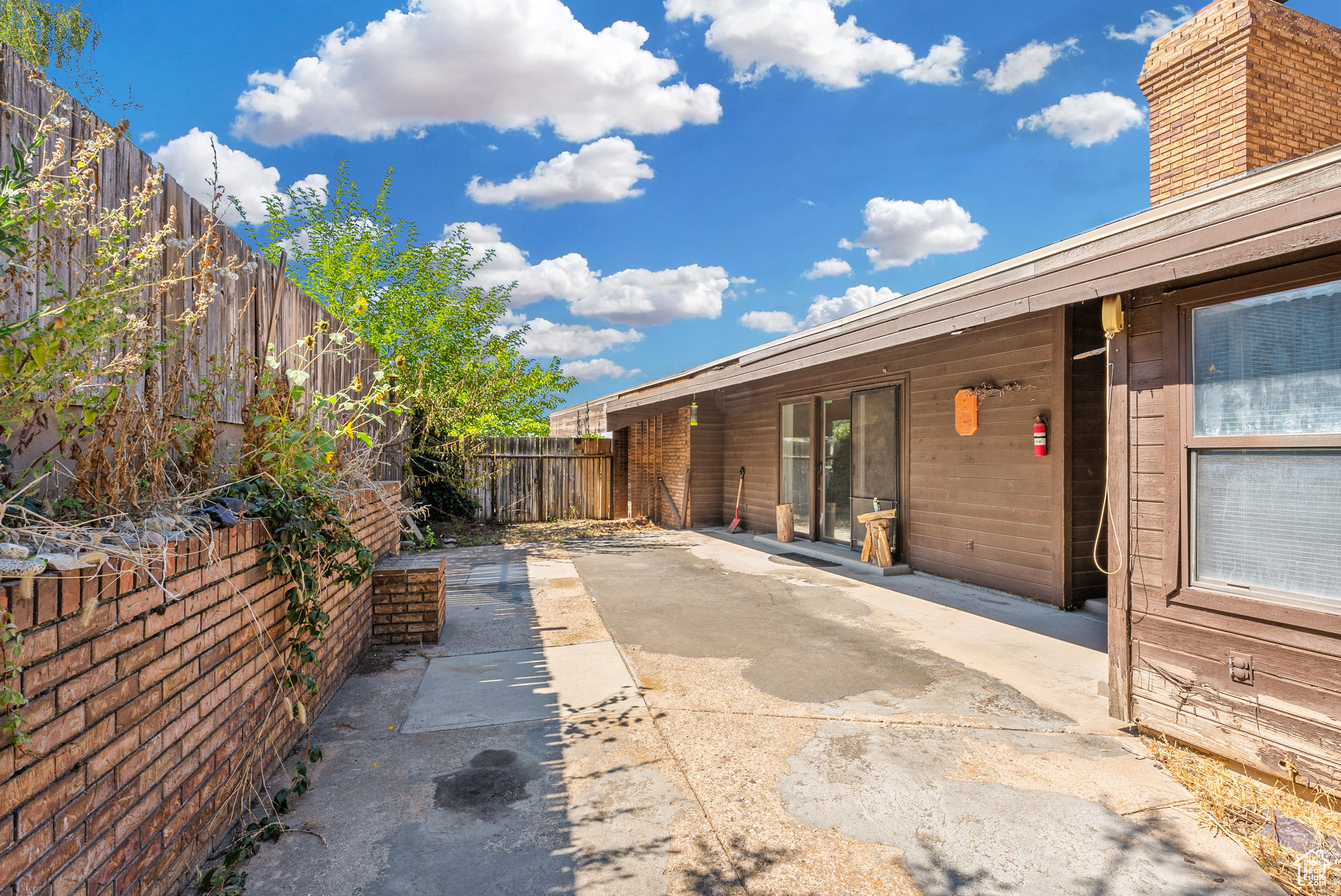 OAKLEAF SUB - Residential