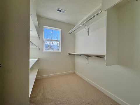 Tiny photo for 1682 N 1600 W, Layton, UT 84041 (MLS # 2122013)