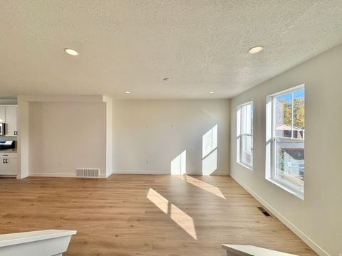 Tiny photo for 1682 N 1600 W, Layton, UT 84041 (MLS # 2122013)