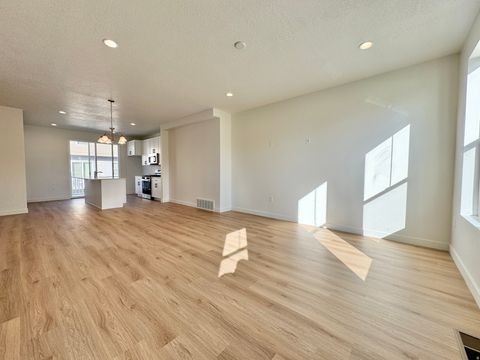 Tiny photo for 1682 N 1600 W, Layton, UT 84041 (MLS # 2122013)