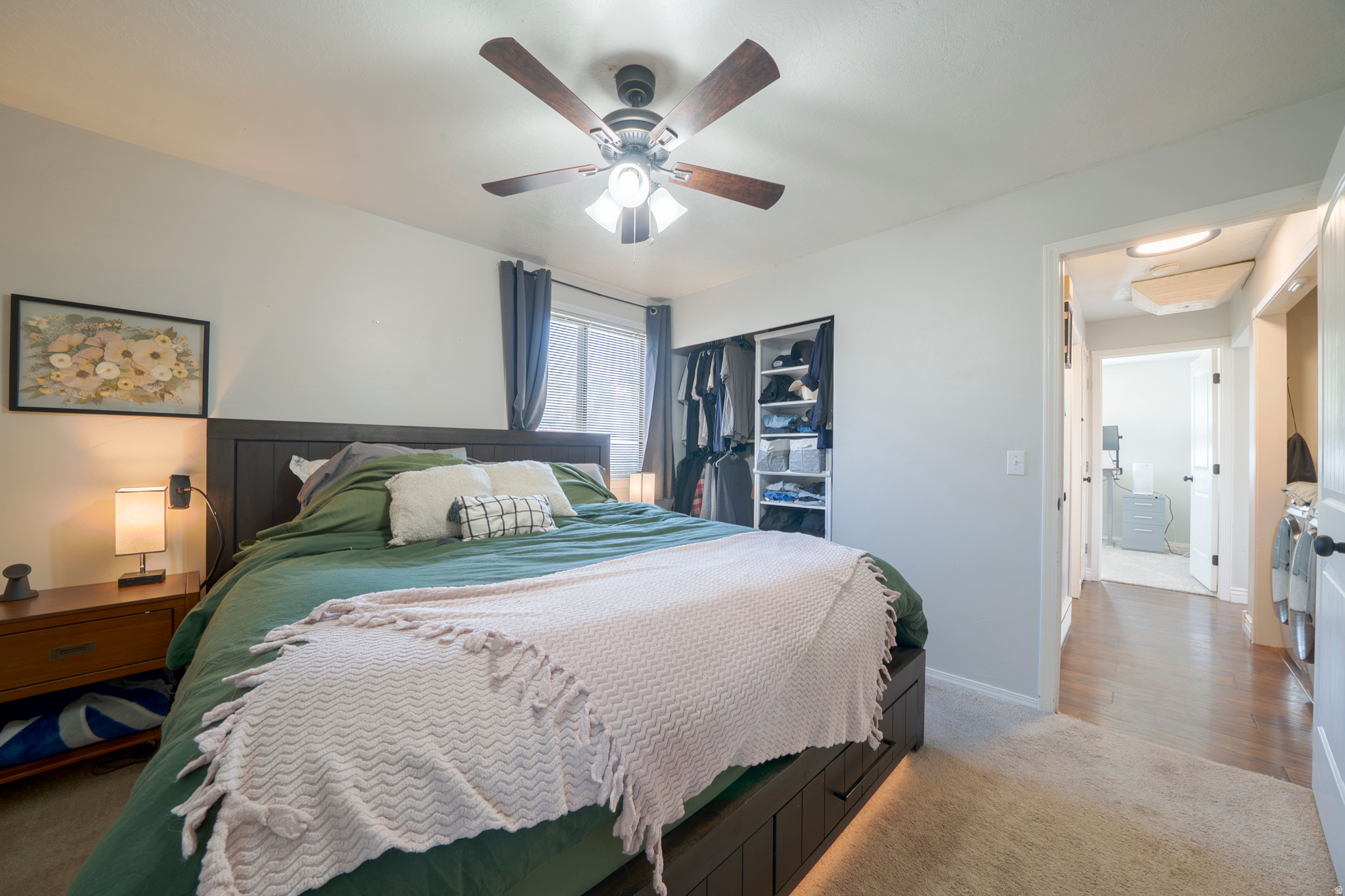 OQUIRRH SHADOWS - Residential