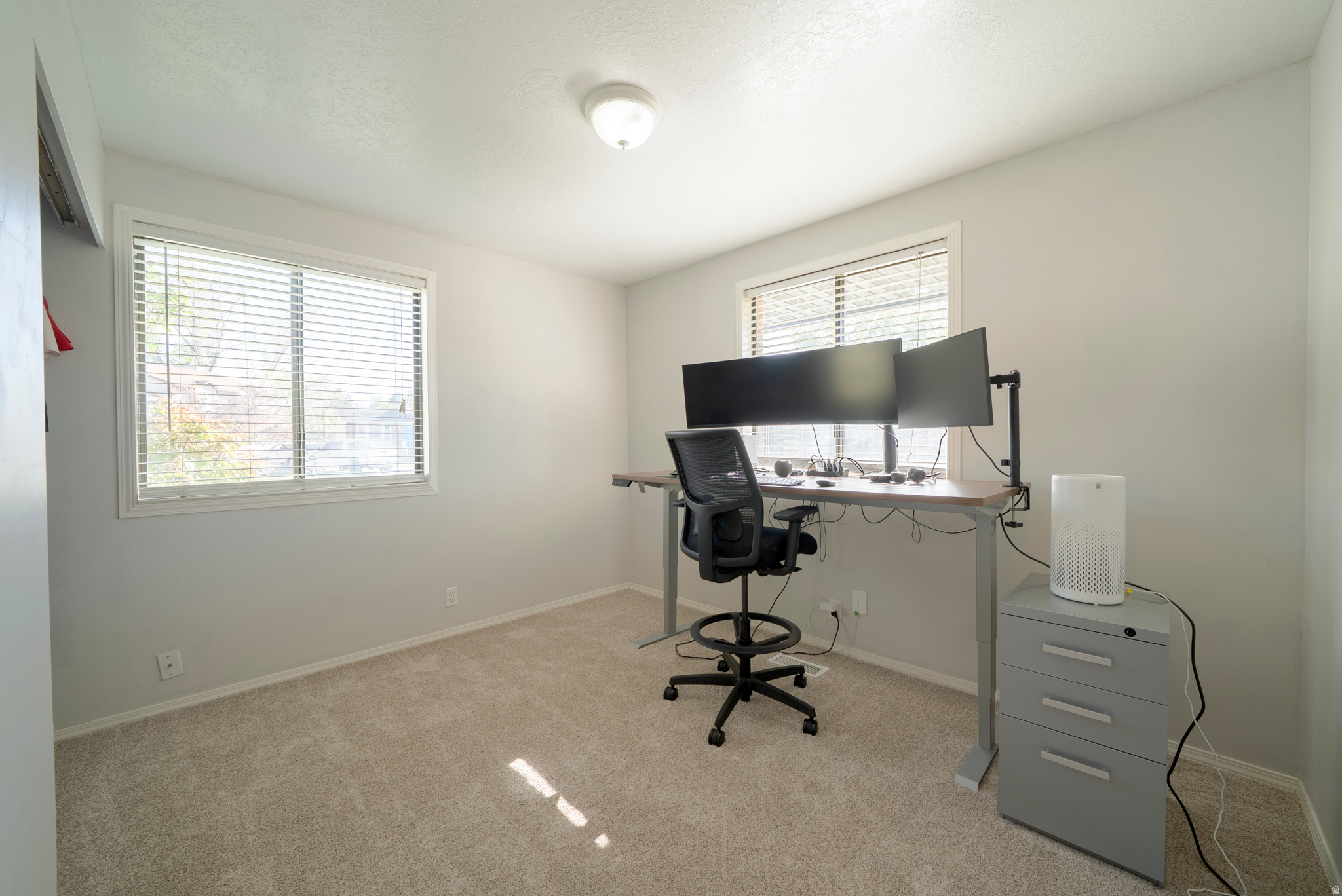 OQUIRRH SHADOWS - Residential