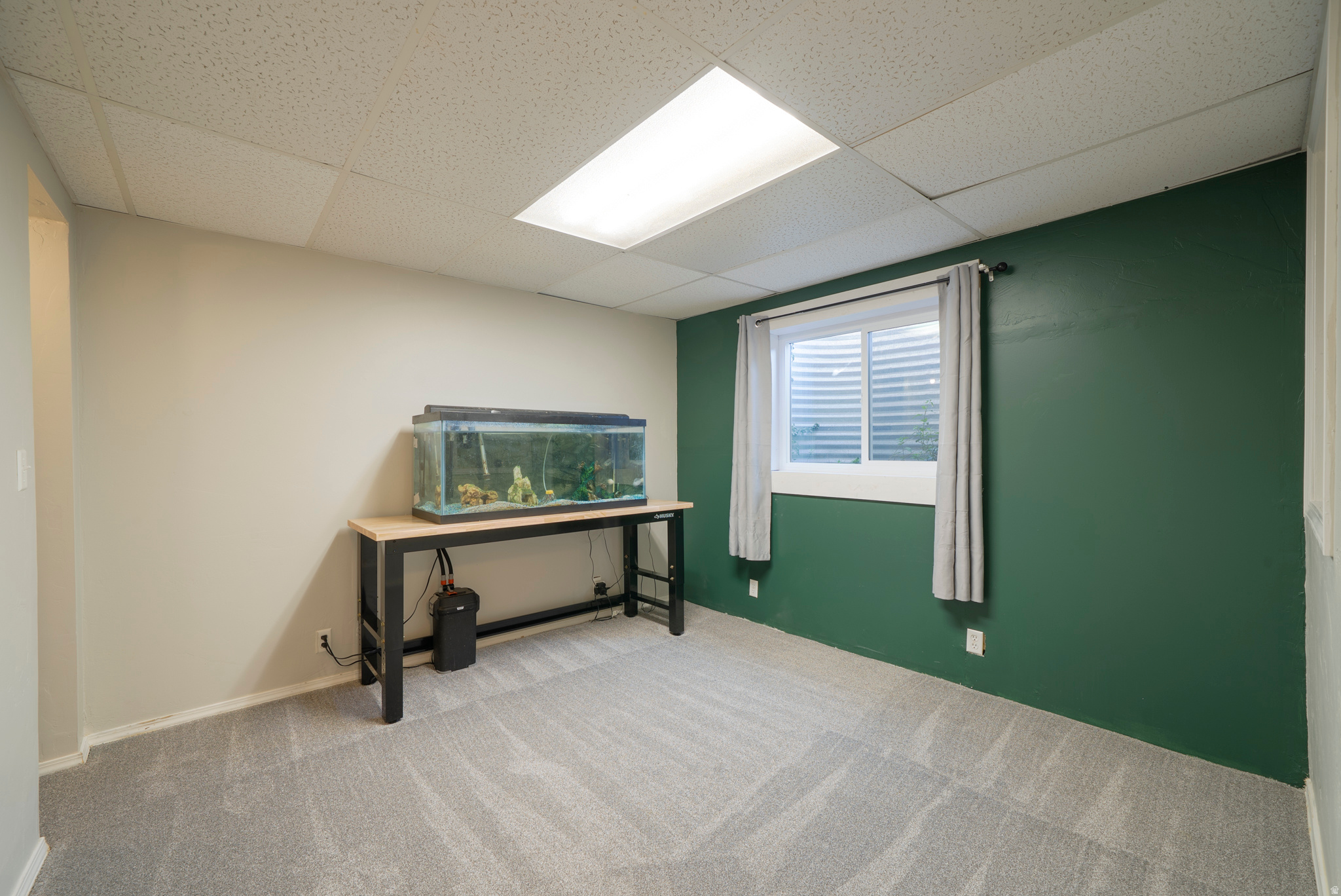 OQUIRRH SHADOWS - Residential