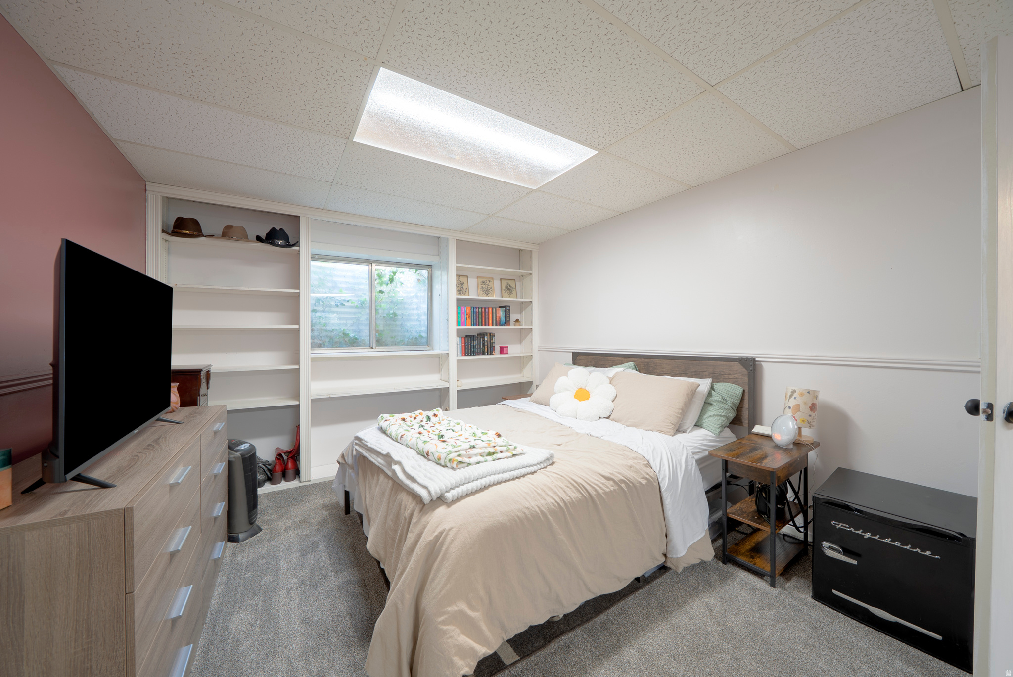 OQUIRRH SHADOWS - Residential