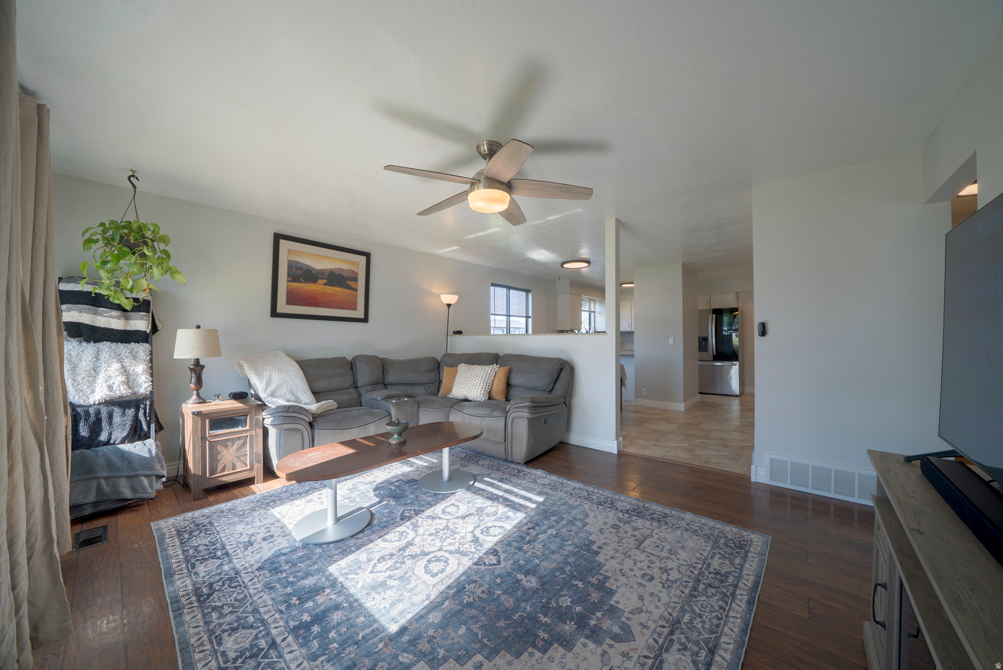 OQUIRRH SHADOWS - Residential