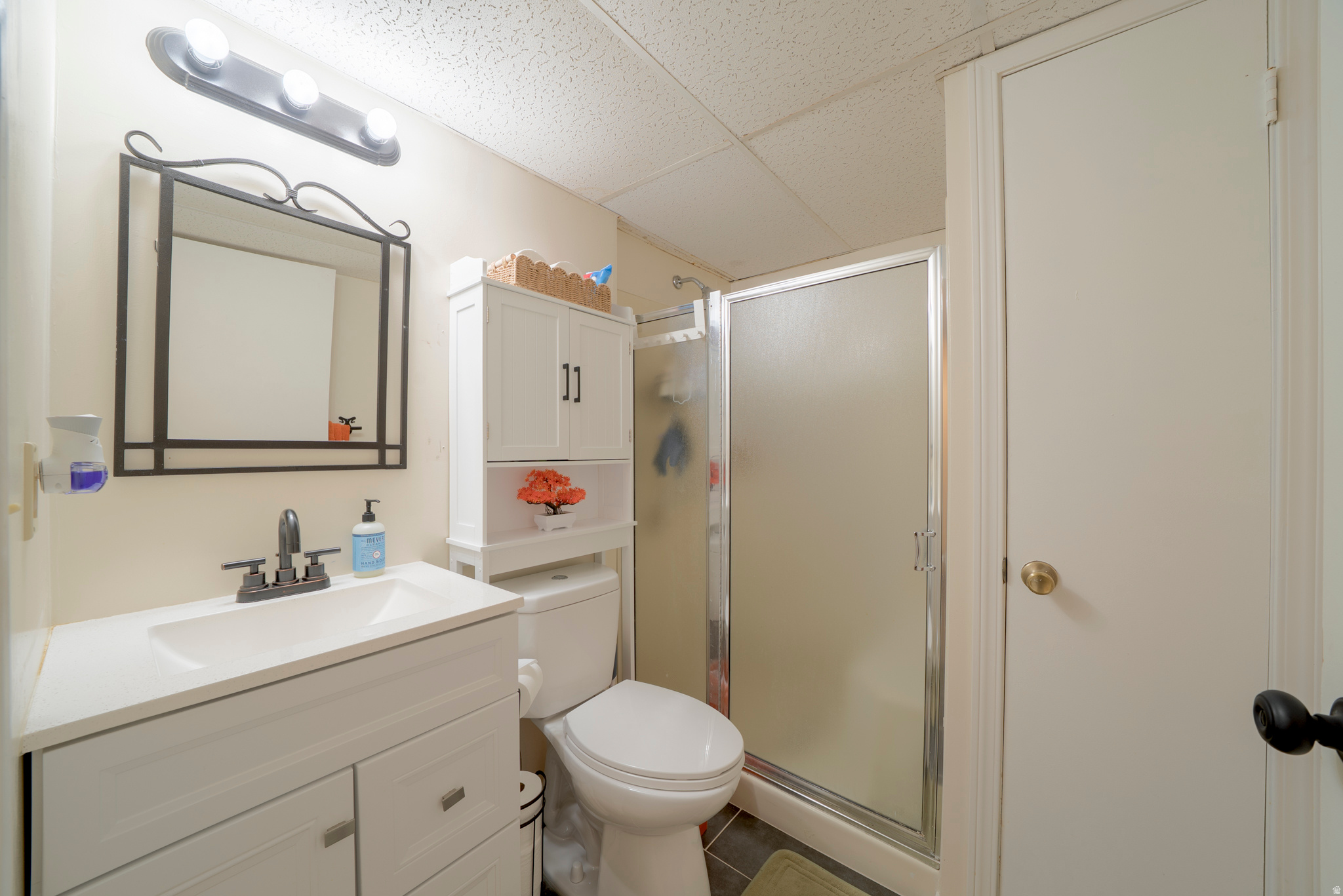 OQUIRRH SHADOWS - Residential