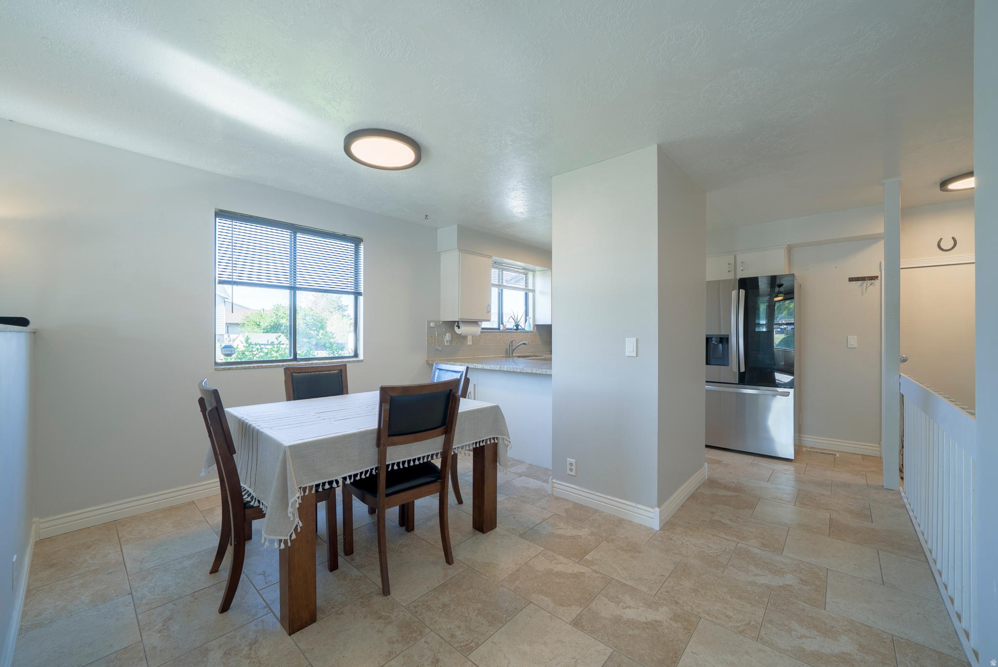 OQUIRRH SHADOWS - Residential