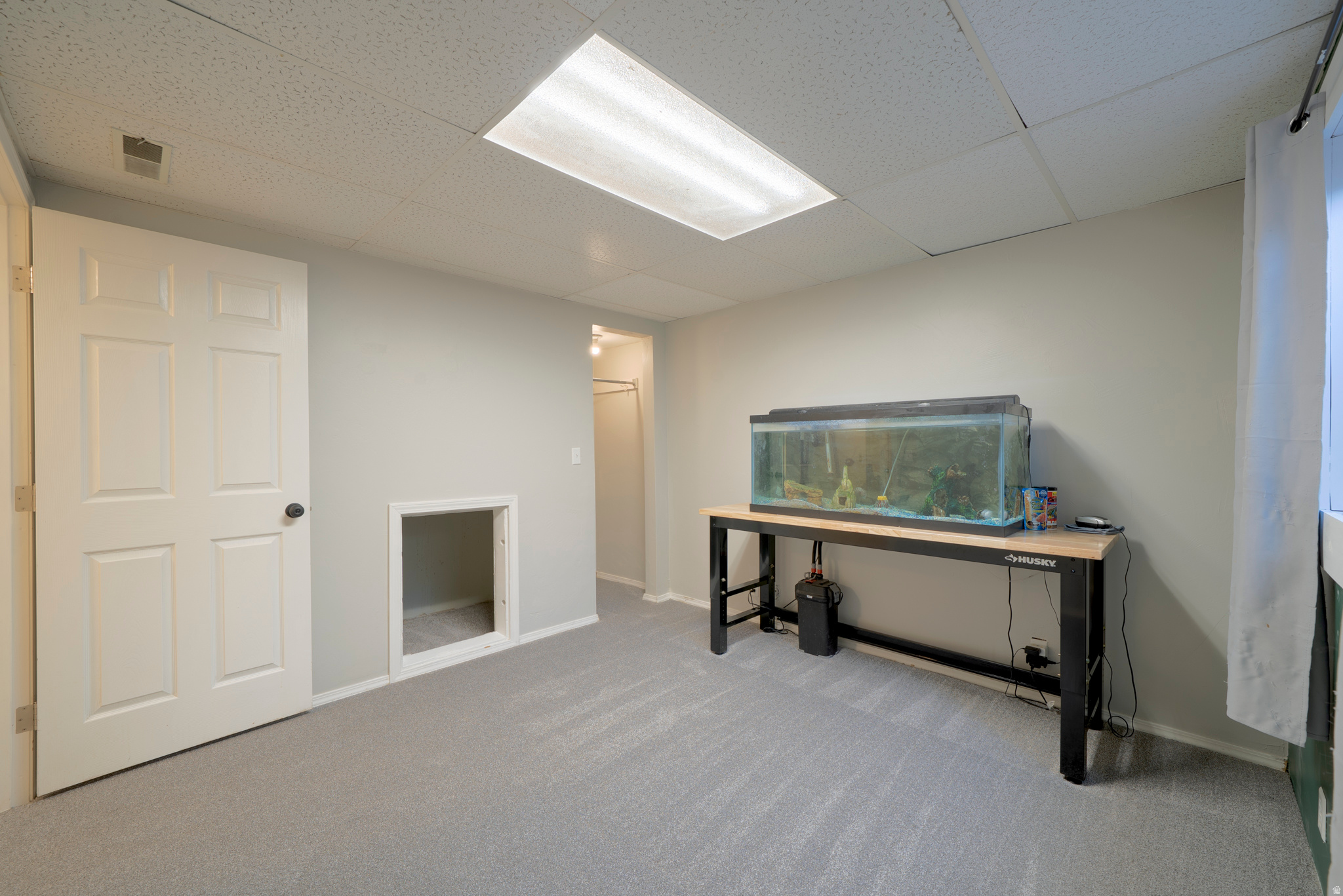 OQUIRRH SHADOWS - Residential