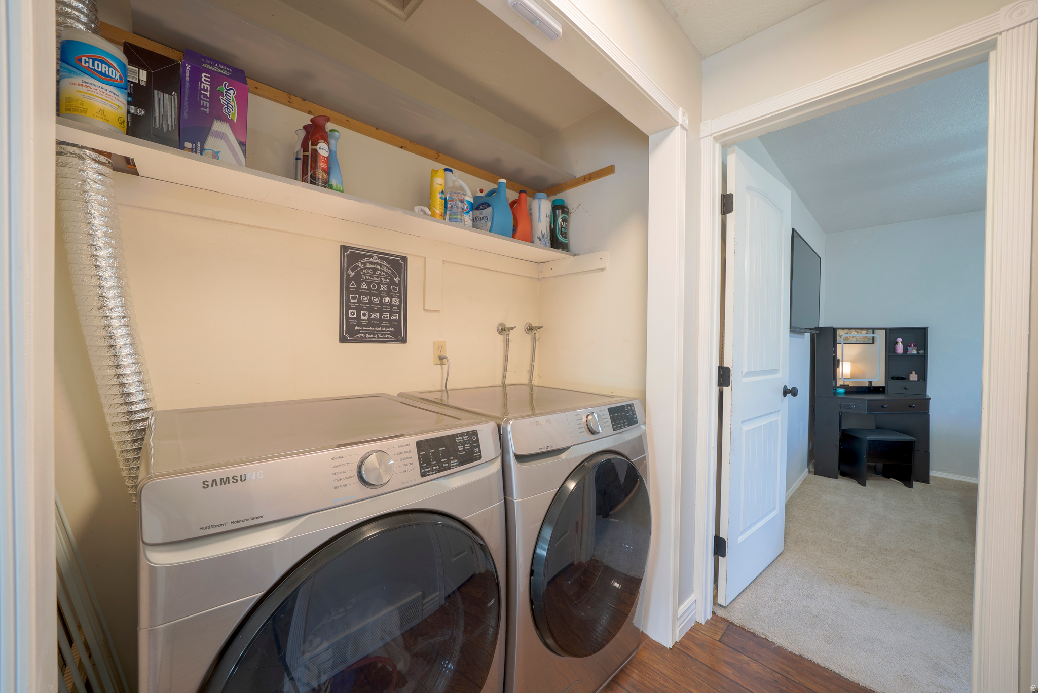 OQUIRRH SHADOWS - Residential