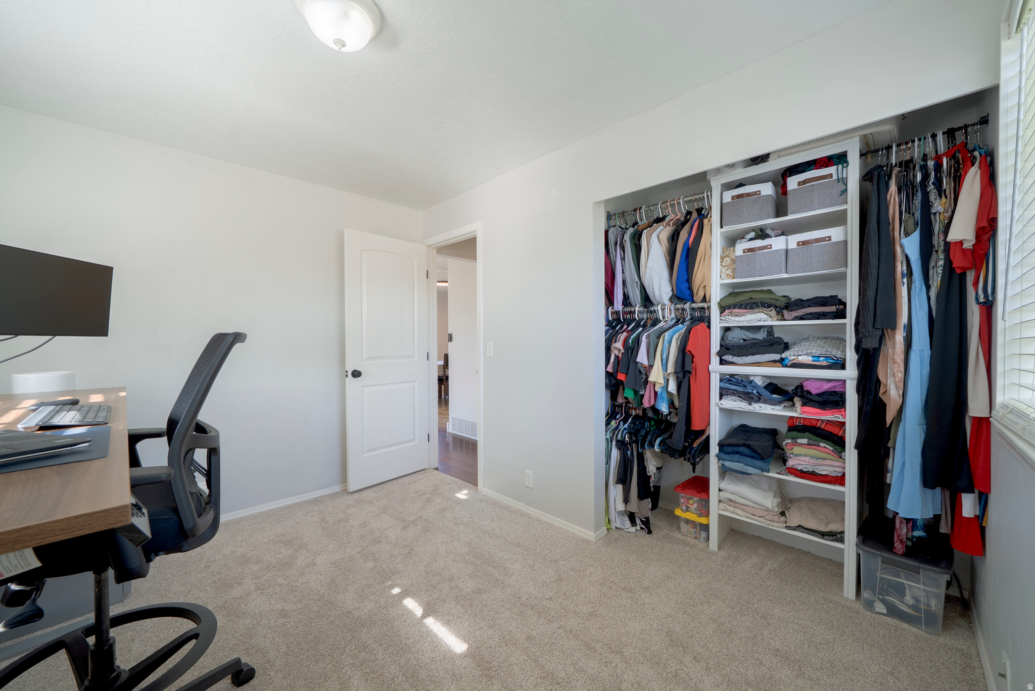 OQUIRRH SHADOWS - Residential