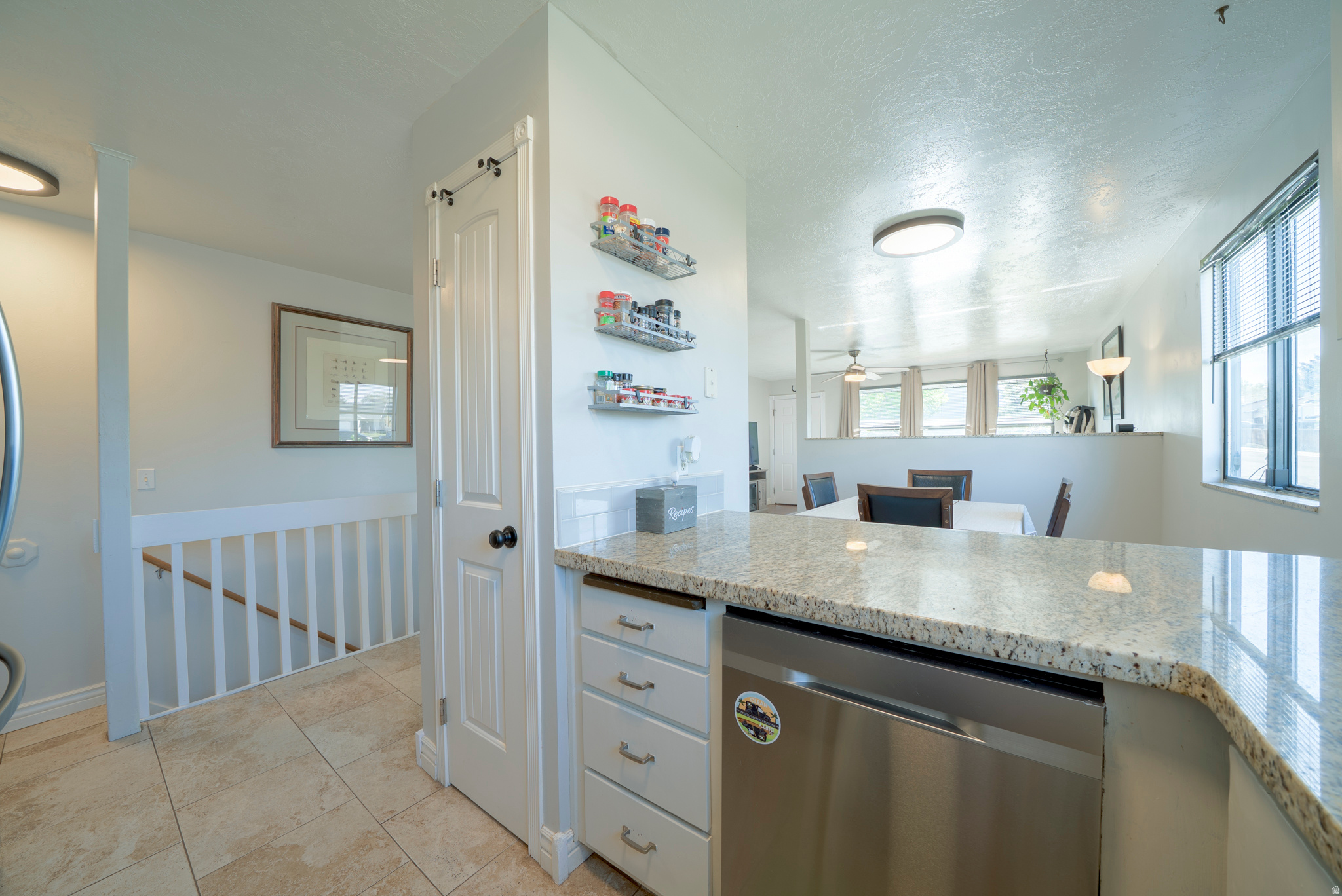 OQUIRRH SHADOWS - Residential