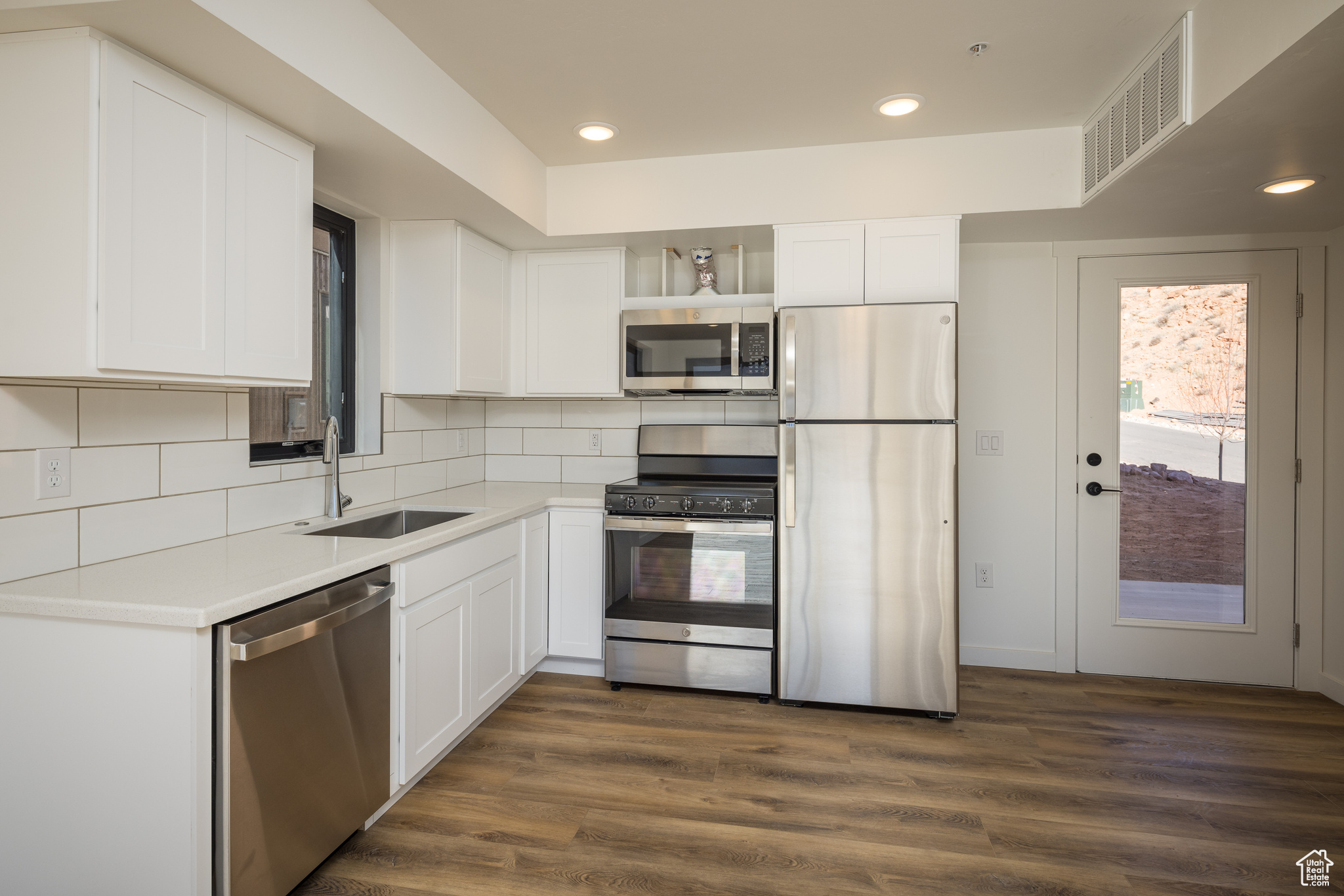 1185 S Murphy Ln #201A, Moab, Utah image 3